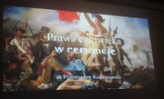 UTW Kutno img_5093.jpg